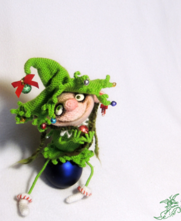 Лёлька-Ёлька - Перцева (2014)_0.png